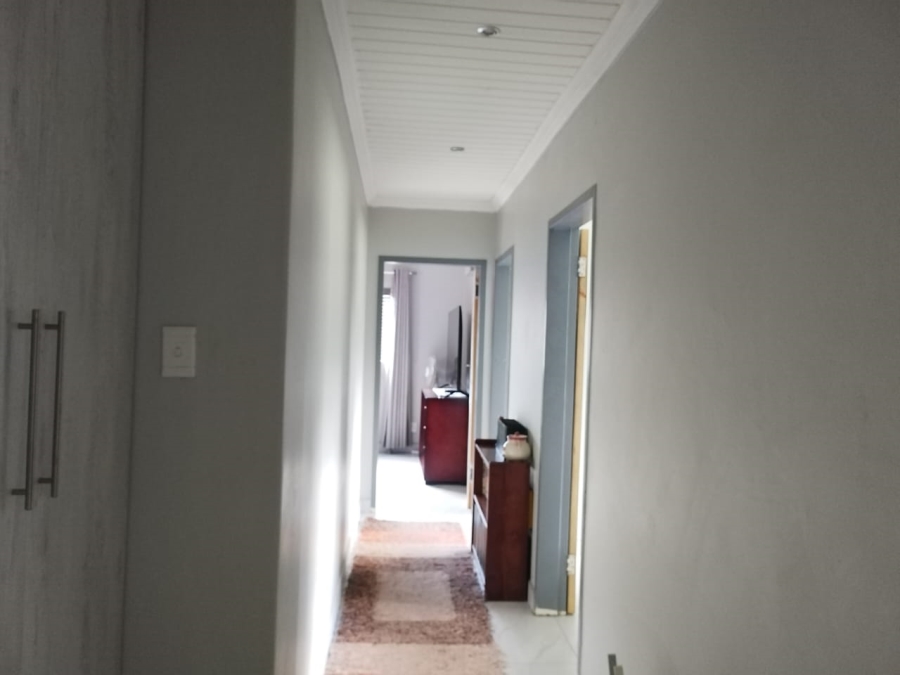 3 Bedroom Property for Sale in Sasolburg Ext 15 Free State